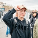 ���������� ��������, ���� ������� Daler, 28 ���, ������������ ��� ������, ����� � ���������, c�������� ���������