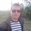 ���������� ������������, ���� ������� �����, 37 ���, ������������ ��� ����� � ���������, c�������� ���������