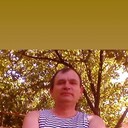  ,   , 54 ,   c 