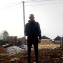 ���������� ���������, ���� ������� ������, 31 ���, ������������ ��� ������, ����� � ���������, c�������� ���������, ���������