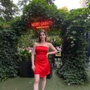  ,   , 29 ,     , c 