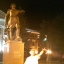 ���������� �����������, ���� ������� ����, 45 ���, ������������ ��� ������