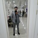 ���������� ������, ���� ������� ����, 30 ���, ������������ ��� ������, ����� � ���������