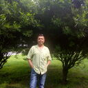  ,   , 59 ,     , c 