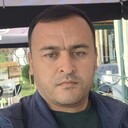  ,   Avazbek, 39 ,   ,   