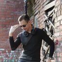 ���������� ���������, ���� ����� �����, 21 ���, ������������ ��� ������, ����� � ���������