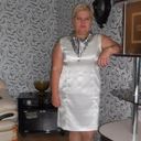 ���������� �����, ���� ������� Kcehia, 55 ���, ������������ ��� ������, ����� � ���������, c�������� ���������