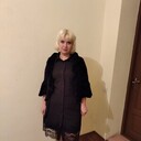 ���������� ������, ���� ������� ����, 37 ���, ������������ 