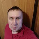 ���������� ������, ���� ������� �����, 33 ����, ������������ ��� ����� � ���������, c�������� ���������