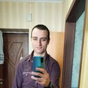  ,   , 32 ,   ,   