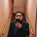 ���������� ������, ���� ������� Sayid, 37 ���, ������������ ��� ������, ����� � ���������