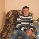 ���������� ������, ���� ������� Tolia, 33 ����, ������������ ��� ������, ����� � ���������, c�������� ���������