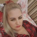  ,   ANNA, 49 ,   ,   