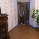 ,   , 43 ,   ,   , c , 