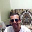  ,   , 50 ,   