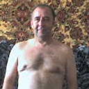  ,   , 61 ,   
