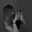  ,   , 19 ,     , c 