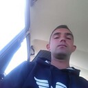  ,   Konstantin, 30 ,   ,   