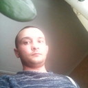  ,   , 29 ,   