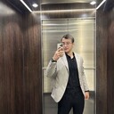 ���������� �������, ���� ������� Khami, 26 ���, ������������ ��� ������, ����� � ���������