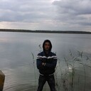  ,   , 38 ,   ,   , c , 