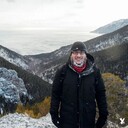 ���������� �����������, ���� ������� ������, 27 ���, ������������ ��� ������, ����� � ���������, ���������