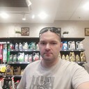  ,   , 34 ,   c 