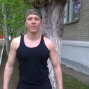 ���������� �������, ���� ������� Micha, 34 ����, ������������ ��� ������, ����� � ���������, c�������� ���������