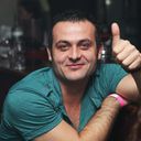  ,   Yunus, 41 ,   ,   , c 