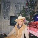  ,   , 53 ,     , c 