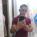  ,   , 26 ,   ,   