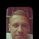  ,   , 27 ,   ,   , c , 