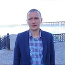 ���������� ��������������, ���� ������� ���������, 39 ���, ������������ ��� ������, ����� � ���������, c�������� ���������