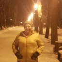 ���������� �����-���������, ���� ������� �����, 47 ���, ������������ ��� ����� � ���������, c�������� ���������