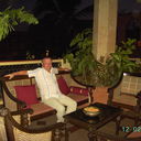 ���������� ������, ���� ������� �����, 53 ����, ������������ ��� ������, ����� � ���������, c�������� ���������