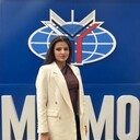  ,   Olga, 22 ,   ,   , c , 