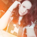 ���������� ������, ���� ������� �����, 27 ���, ������������ ��� ����� � ���������, c�������� ���������