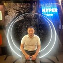  ,   , 35 ,   ,   , c , 