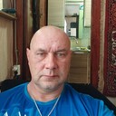 ���������� �������, ���� ������� �������, 52 ����, ������������ ��� ������, ����� � ���������