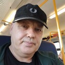 ���������� ������, ���� ������� �������, 61 ���, ������������ ��� c�������� ���������