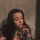 ���������� ����, ���� ������� �����, 31 ���, ������������ ��� ������, ����� � ���������, c�������� ���������, ���������