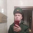  ,   , 27 ,   ,   , c , 