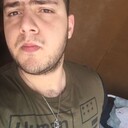 ���������� �������, ���� ����� Ahmed, 25 ���, ������������ ��� ������, ����� � ���������