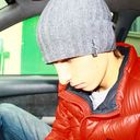 ���������� �����������, ���� ������� �����, 33 ����, ������������ ��� ������