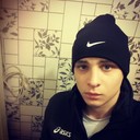  ,   , 28 ,   ,   , c 