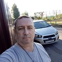  ,   , 54 ,   ,   , c 