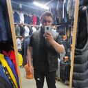  ,   , 29 ,   ,   