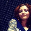  ,   , 33 ,   , 
