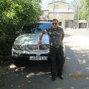  ,   ARTUR, 45 ,   