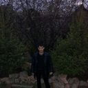 ���������� ��������, ���� ������� ����� �����, 40 ���, ������������ ��� ������, ����� � ���������, c�������� ���������